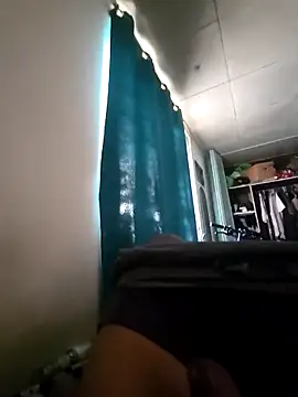 Sandovalvenudo webcam