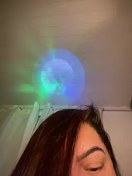 Fernandinhacarioca021rj webcam