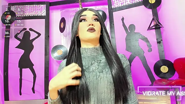 alisson_mantiel- webcam