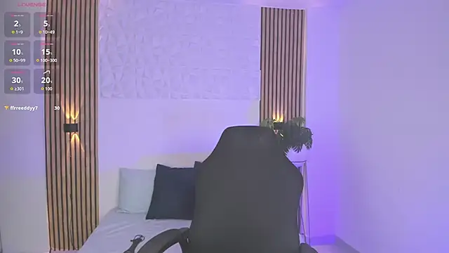 valeria_acosta_ webcam