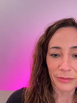 SweetAlegra_ Live Webcam on Stripchat