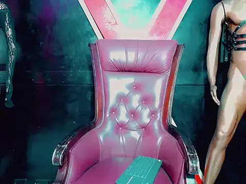 Britany_montiel webcam