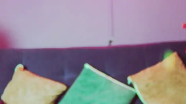 Liam_Sinclair webcam