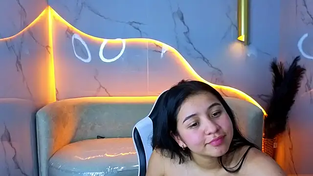 Sofi_Adams_Tx webcam