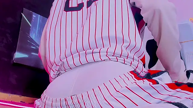 Daniel_Deluc77 webcam