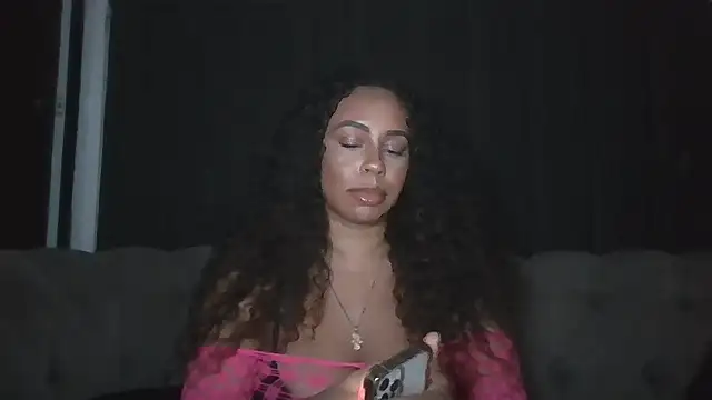 BigBootyJaydaxo webcam