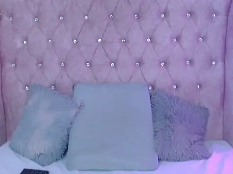 Jessica_Carter_01 webcam