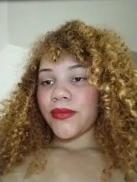 SirenRouge_69 webcam