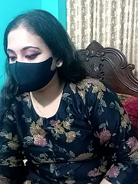 Porimoni22 webcam