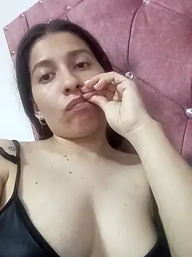 dulcecielo_ webcam