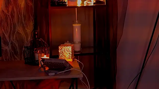 Jennifer_Wiliams webcam