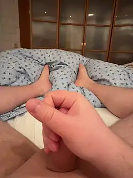 geilerboy2628 webcam