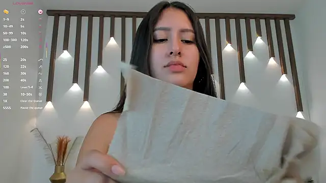 megan_cooper28 webcam