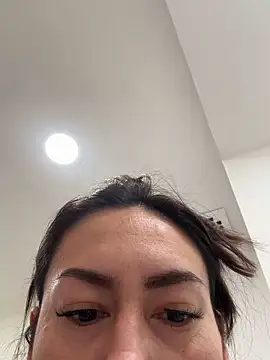 IAmScarlettLove webcam