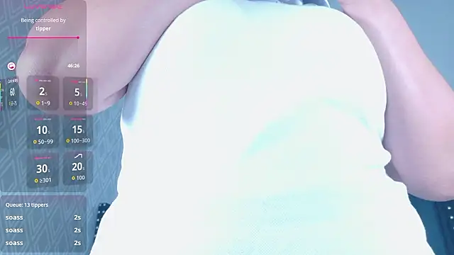 hotlatinateacher webcam