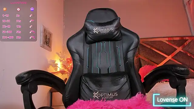 Cherry_zayden_ webcam