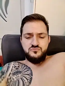 kingofkingsx (G young) - I take off my pants