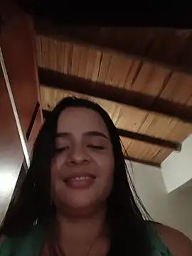 Julieth_hot-69 webcam