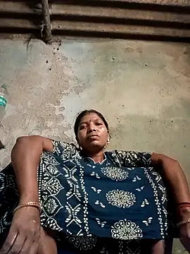 jivika_jaiswal (F milf) - #anal #anal-indian #anal-milfs #bisexuals #brunettes #brunettes-milfs #cheapest-privates #cheapest-privates-indian #cheapest-privates-milfs #hd #indian #indian-milfs #medium #milfs #mobile #mobile-milfs #ticket-and-group-shows