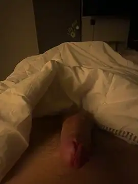 tomlechaud777 webcam