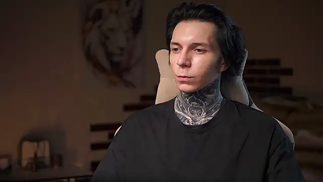 mr-capitalist webcam