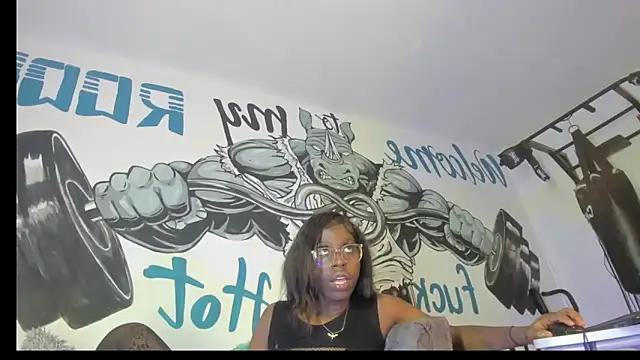 sabrina_xxx11 webcam