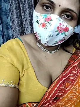 Hotty_Kavita