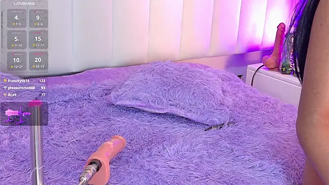 amy_miller1 (F teen) - fuckme + spanking + oil + control