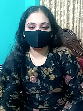 porimoni22 (F teen) - Full nude