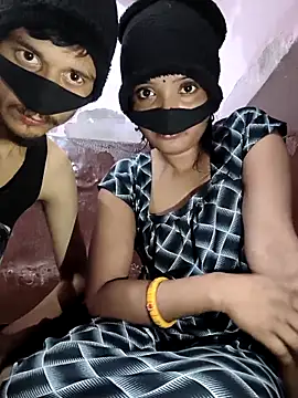 couplegk71 (G young) - Fuck my wife ♥️