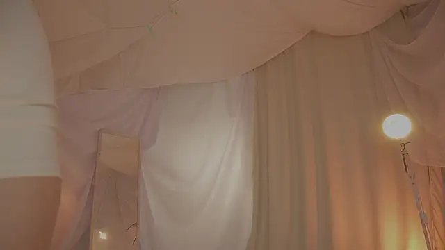 arizonasunrise webcam