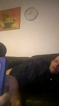 Knuffelstaaff123 webcam