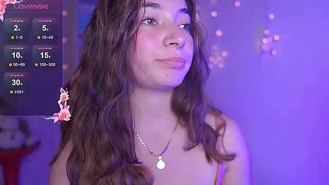 issa_monterrey webcam