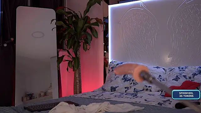 emily_montoya1 webcam