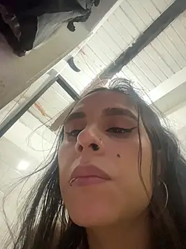 Isabella_Hillss webcam