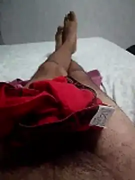 Yrresistible666 webcam