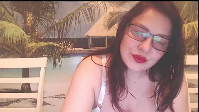 Queen__Natasha webcam