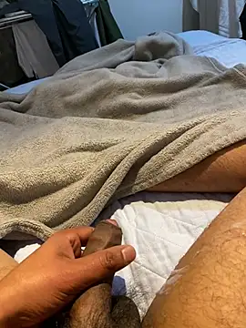 Cumshotlv webcam
