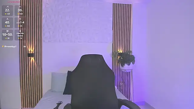 valeria_acosta_ webcam