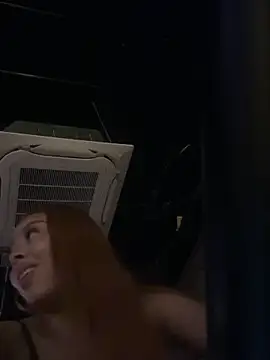 madison_little_ webcam