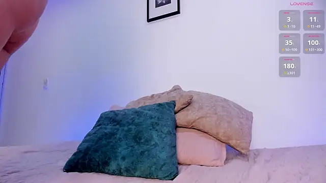 Vaioleth-Adams webcam