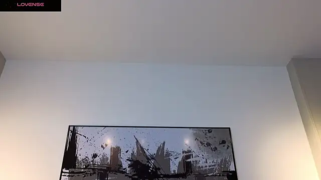 Ethan__Walker webcam