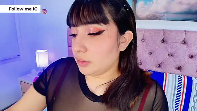 Emma_monserrat webcam