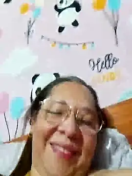 MATTHEW_MRANDA webcam