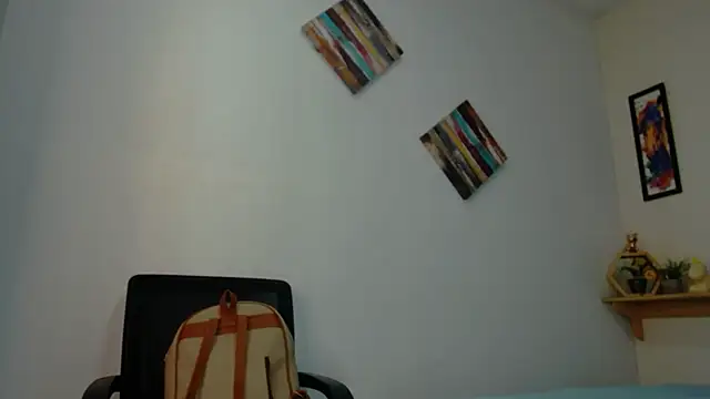 valentini_villa webcam