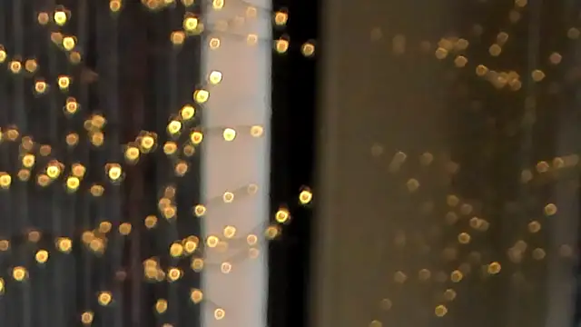 ShaniaDaniels webcam