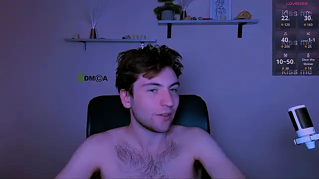 joseph_bear_ webcam