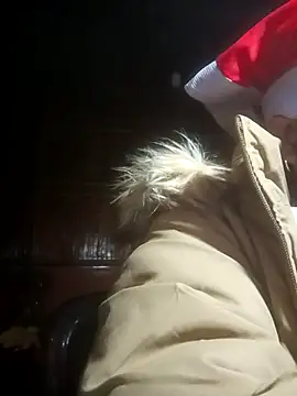 MinaYangon502 webcam