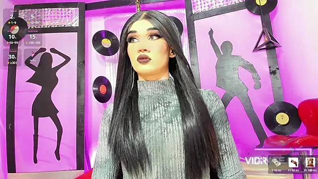 alisson_mantiel- webcam