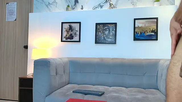 Sexy_boys_hell2 webcam